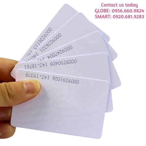 rfid card supplier philippines|rfid fee discontinued.